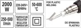 opalarka-2000w-50-600c-3-biegi-regulacja-temperatury-uszkodzony-nie