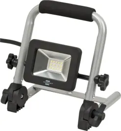mobilny-reflektor-led-el-750-m-99w-900lm