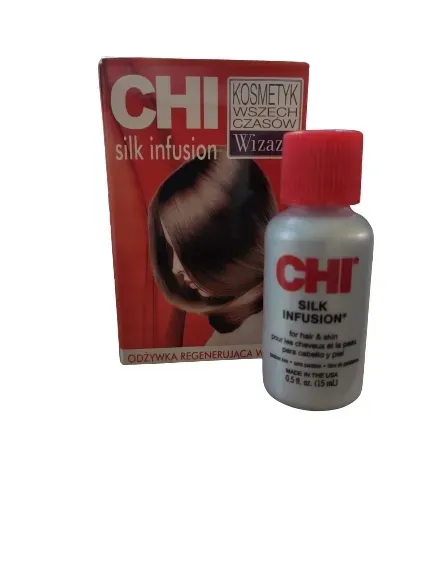 chi-silk-jedwab-do-wlosow