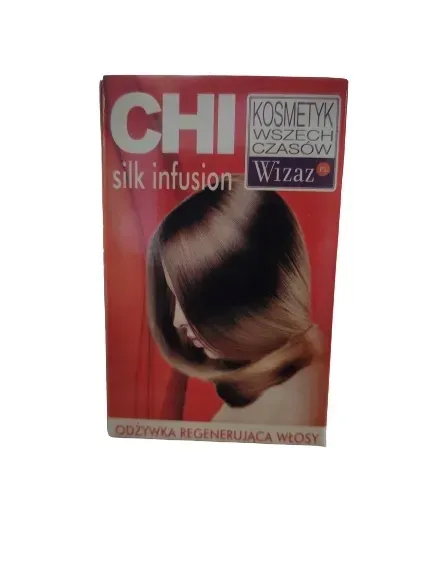 chi-silk-jedwab-do-wlosow-stan-nowy