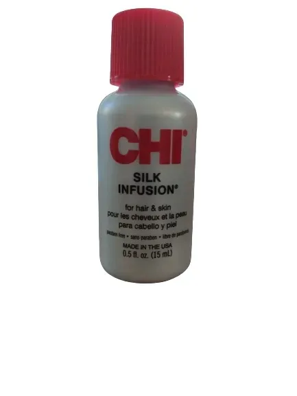 chi-silk-jedwab-do-wlosow-marka-chi