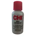 chi-silk-jedwab-do-wlosow-marka-chi