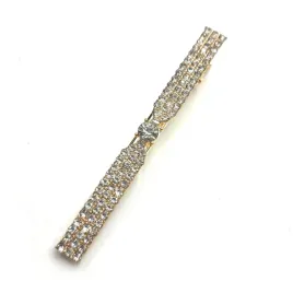 zlota-spinka-do-wlosow-ozdobna-cyrkonie-gs00593