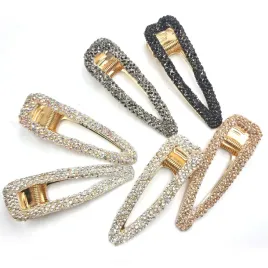 spinka-do-wlosow-cyrkonie-gs00595
