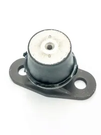 poduszka-silnika-sea-doo-brp-270001096