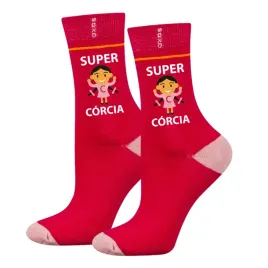 skarpetki-dzieciece-kolorowe-super-corcia-25-29