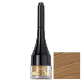 avon-power-stay-pomada-do-brwi-24-godziny-light-brown