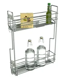 kosz-cargo-boczne-lewe-chrom-200-hafele-matrix-s