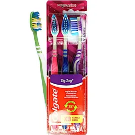 colgate-szczoteczka-zig-zag-medium-srednia-3szt
