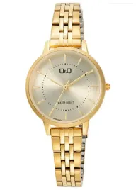 zegarek-qq-q48b-003p-zloty-damski-klasyczny