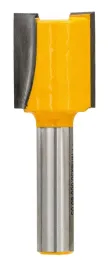 dewalt-frez-prosty-tct-18mm-8mm-dt90009