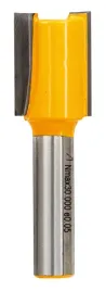 dewalt-frez-prosty-tct-15mm-8mm-dt90007