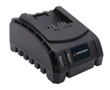 yard-force-ladowarka-20v-24a-alc24cd