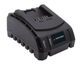 yard-force-ladowarka-20v-24a-alc24cd