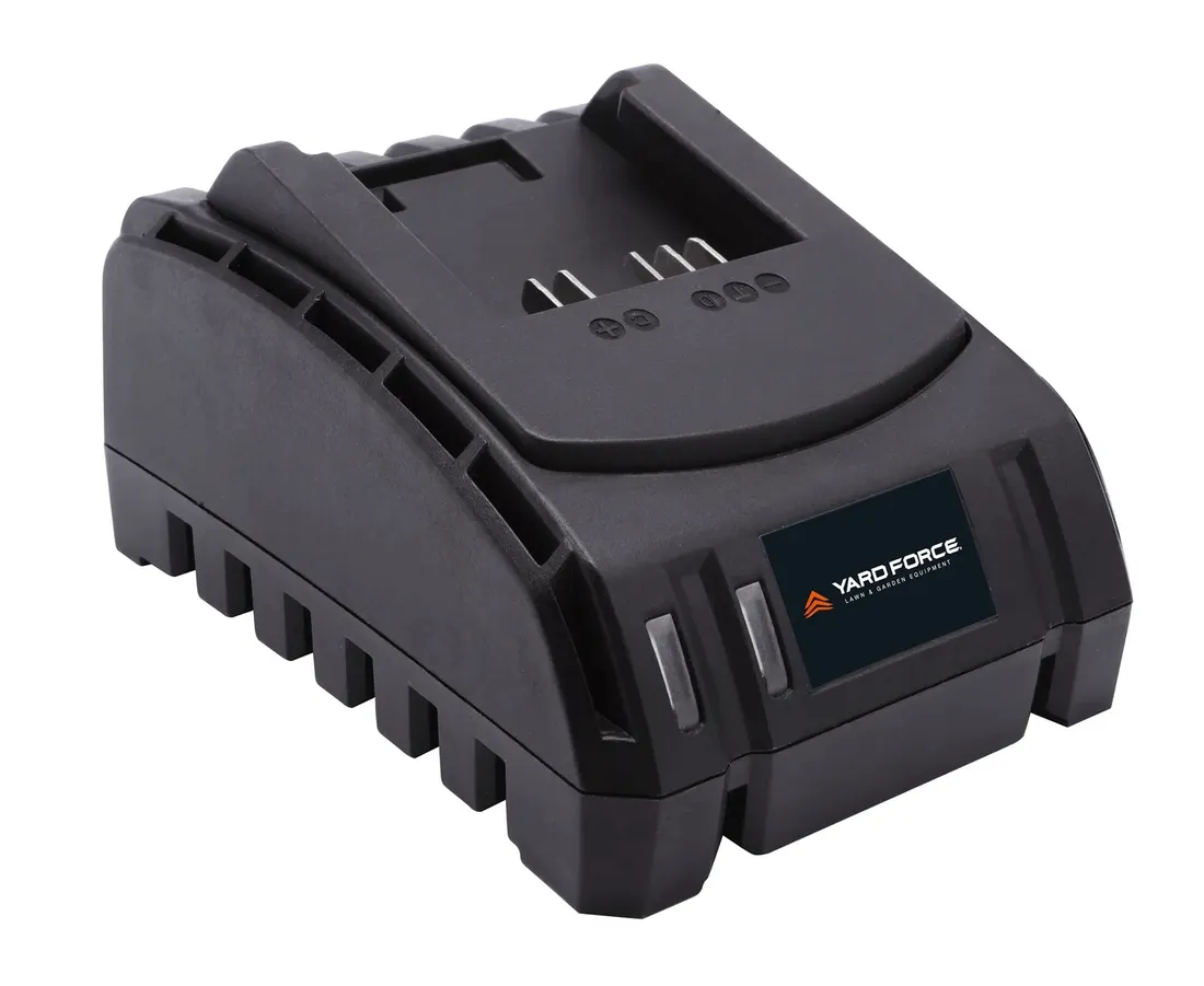 yard-force-ladowarka-20v-24a-alc24cd-stan-nowy
