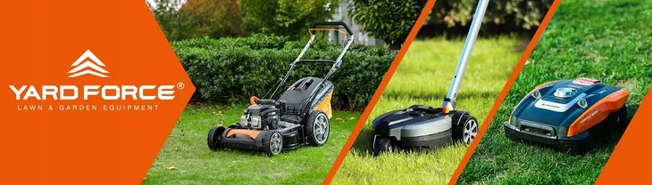 yard-force-ladowarka-20v-24a-alc24cd-stan-nowy