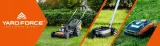yard-force-ladowarka-20v-24a-alc24cd-stan-nowy