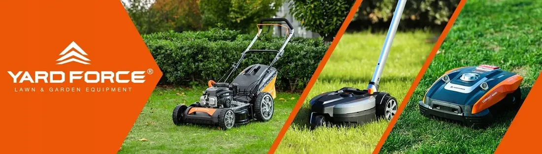 yard-force-ladowarka-20v-24a-alc24cd
