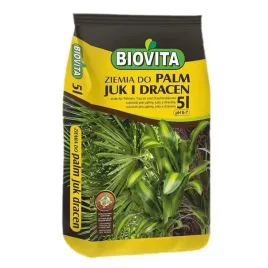 ziemia-do-palm-juk-i-dracen-podloze-z-nawozem-5l-podloze-z-nawozem