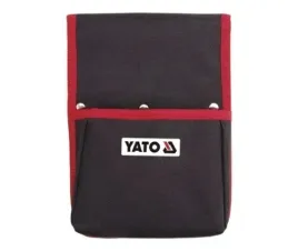 kieszen-na-gwozdzie-i-narzedzia-do-zawieszenia-na-pasie