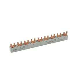 szyna-laczeniowa-evg-3phas-9modul-3-fazy-9-modulow-215645