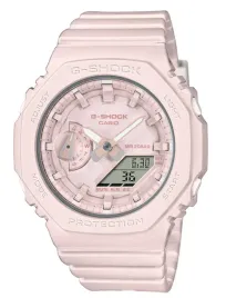 zegarek-casio-g-shock-gma-s2100ba-4aer-damski