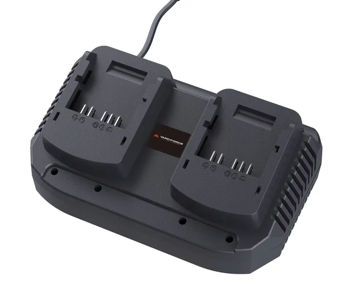 yard-force-ladowarka-podwojna-20v-2x2a-alc40d