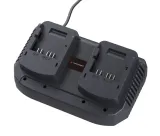 yard-force-ladowarka-podwojna-20v-2x2a-alc40d
