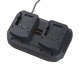 yard-force-ladowarka-podwojna-20v-2x2a-alc40d