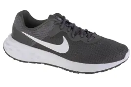 buty-meskie-nike-revolution-6-next-nature-dc3728-004