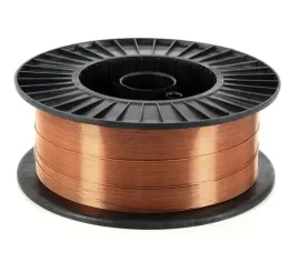 drut-spawalniczy-08-mm-5-kg-do-mig-mag-tysweld-t20-sg2