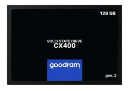 dysk-sdd-goodram-128gb-szybka-pamiec-do-komputera