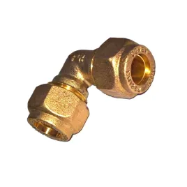 kolano-skrecane-10mm-conex-do-rur-miedzianych