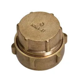 zaslepka-skrecana-10mm-conex-do-rur-miedzianych