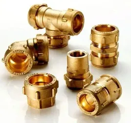 kolano-skrecane-15-x-1-2-gw-z-uchwytem-conex-do-rur-miedzianych
