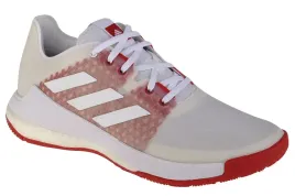 buty-mlodziezowe-adidas-crazyflight-w-ef2679