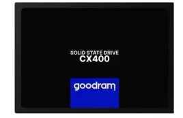 dysk-sdd-goodram-256gb-szybka-pamiec-do-komputera
