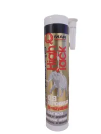 klej-uniwersalny-montazowy-high-tack-290ml-qmar