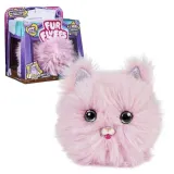 spin-master-furfluffs-kotek-6065307-stan-nowy