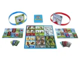 spin-master-gra-hedbanz-junior-psi-patrol-stan-nowy