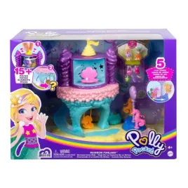 mattel-polly-pocket-zestaw-lunapark-zatoka-syren