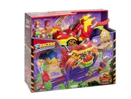 t-racers-dragon-loop