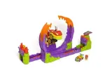t-racers-dragon-loop-stan-nowy