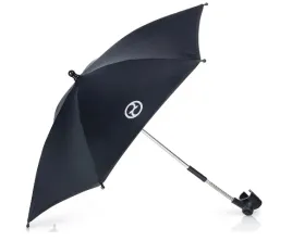 cybex-parasolka-do-roznych-wozkow-tej-marki-czarna