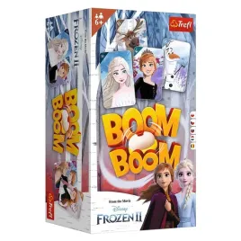 trefl-gra-boom-boom-kraina-lodu-ii