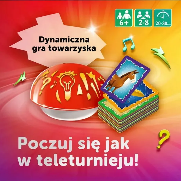trefl-gra-vabang-junior-plec-chlopcy-dziewczynki