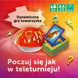 trefl-gra-vabang-junior-plec-chlopcy-dziewczynki