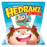 spin-master-gra-hedbanz-junior-pl