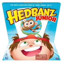 spin-master-gra-hedbanz-junior-pl