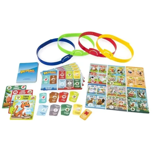 spin-master-gra-hedbanz-junior-pl-marka-spin-master